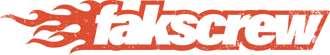 fakscrew.com